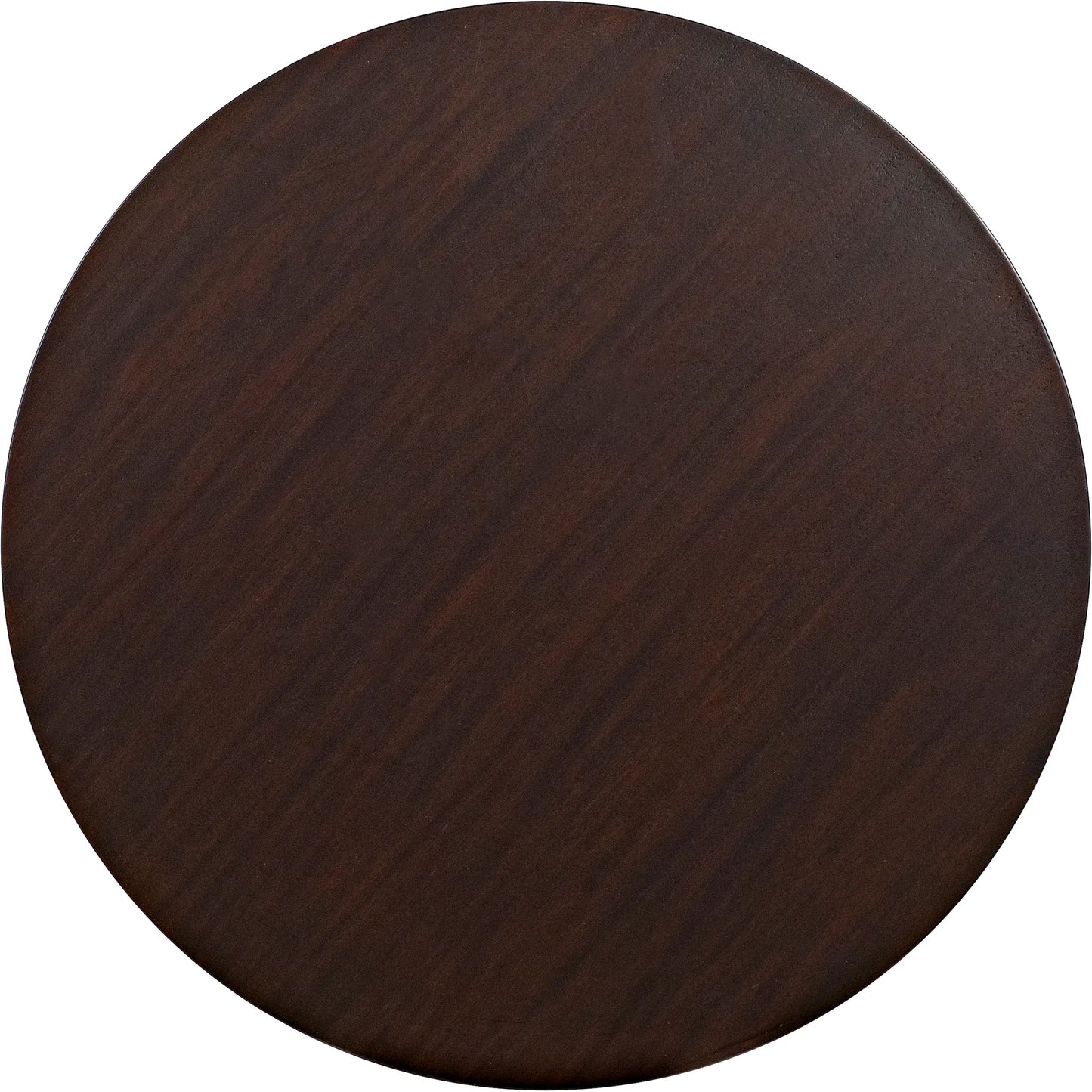002 SI-2536773 | Additional Silo | Nicola Side Table by Maitland-Smith. Made from unique in a unique style.
