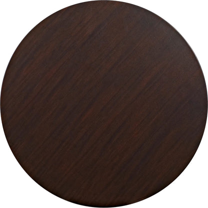 Nicola Side Table by Maitland-Smith. Made from unique in a unique style.