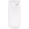 Clear / Large