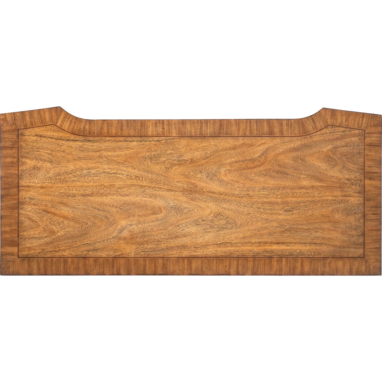 003 SI-2536780 | Additional Silo | Amelia Chest by Maitland-Smith. Made from unique in a unique style.
