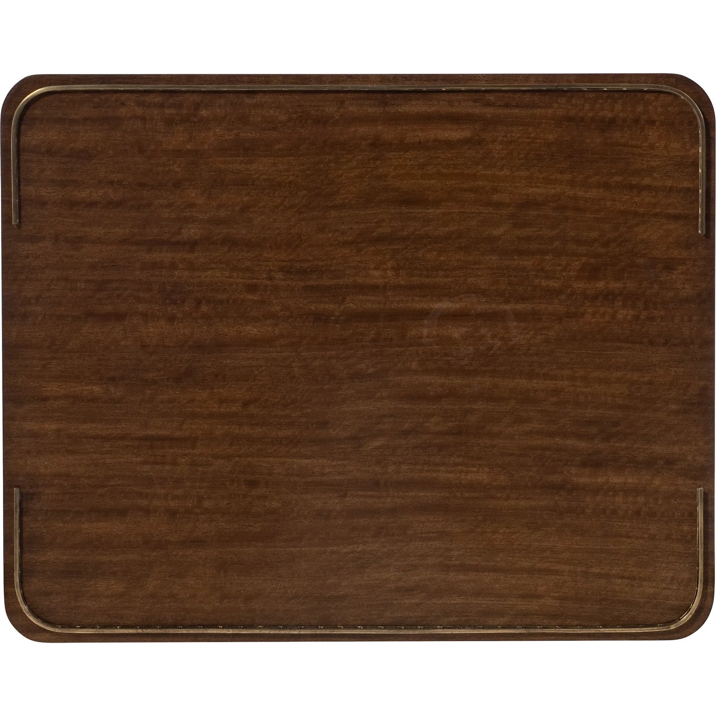 002 SI-2536784 | Additional Silo | Shiro Cocktail Table by Maitland-Smith. Made from unique in a unique style.