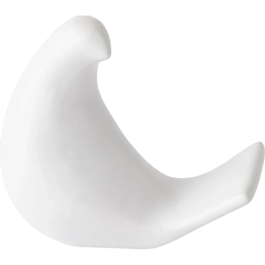 Les Animaux, Moineau by Global Views. Made from ceramic in a modern style.