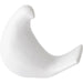 Les Animaux, Moineau by Global Views. Made from ceramic in a modern style.