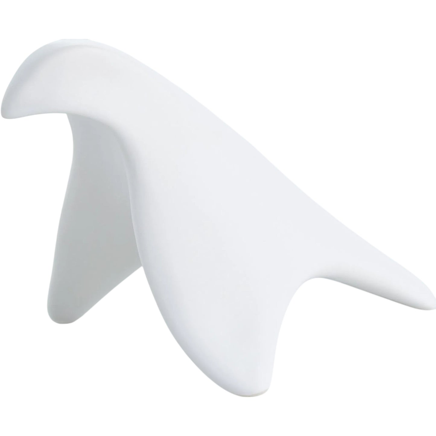 001 SI-2446205,SI-2446206 | Primary Silo | Les Animaux, Colombe by Global Views. Made from ceramic in a unique style.