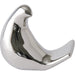 Les Animaux, Moineau by Global Views. Made from ceramic in a modern style.