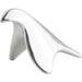 Les Animaux, Colombe by Global Views. Made from ceramic in a unique style.