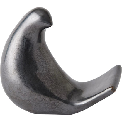 Les Animaux, Moineau by Global Views. Made from ceramic in a modern style.
