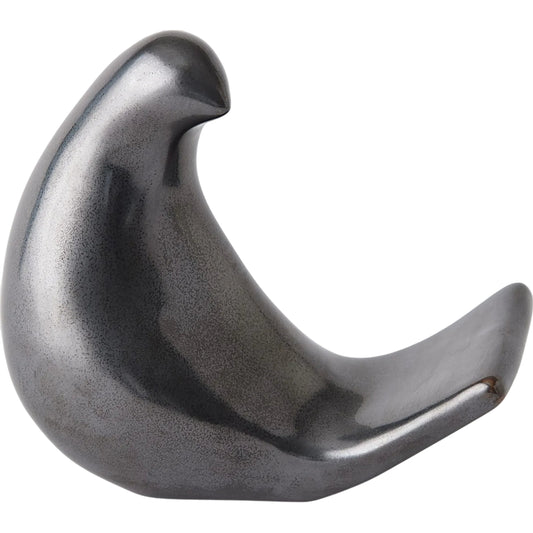 Les Animaux, Moineau by Global Views. Made from ceramic in a modern style.