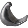 Matte Antique Bronze