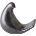 Les Animaux, Moineau by Global Views. Made from ceramic in a modern style.