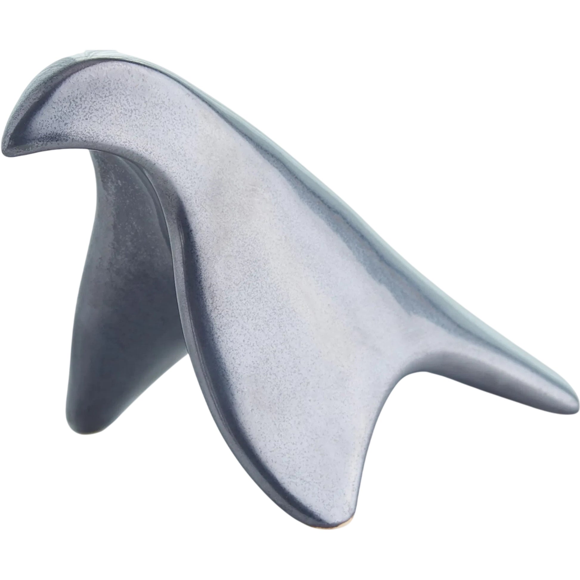 Les Animaux, Colombe by Global Views. Made from ceramic in a unique style.