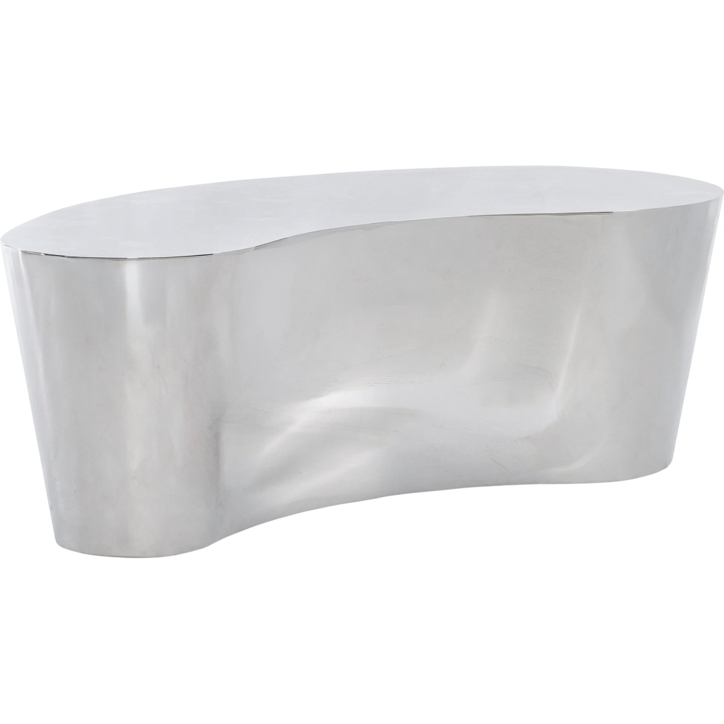 001 SI-2536787 | Primary Silo | Celeste Cocktail Table by Maitland-Smith in polished. Made from unique in a unique style.