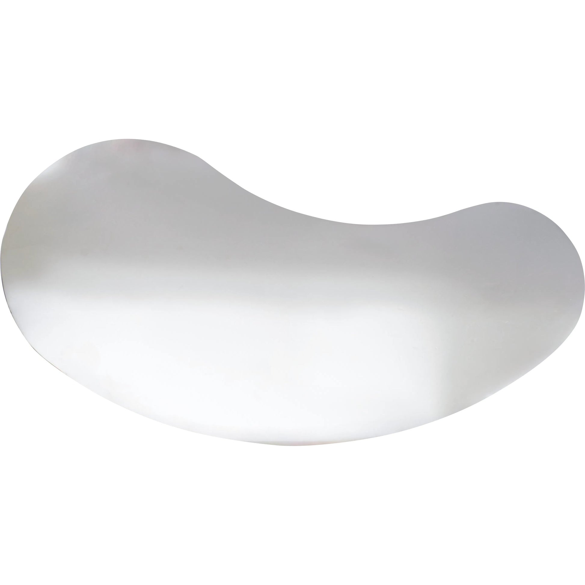 Celeste Cocktail Table by Maitland-Smith in polished. Made from unique in a unique style.