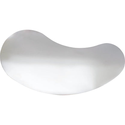 Celeste Cocktail Table by Maitland-Smith in polished. Made from unique in a unique style.
