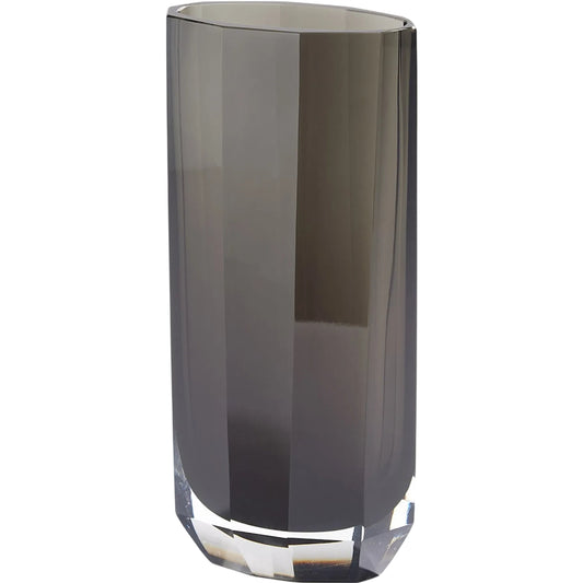 Jewel Vase by Global Views. Made from unique in a modern style.