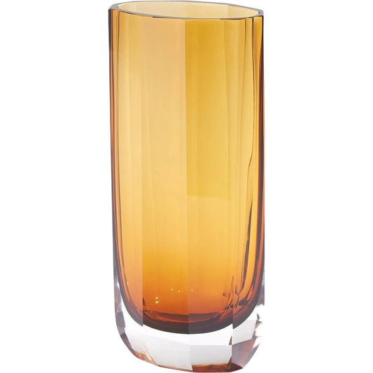 Jewel Vase by Global Views. Made from unique in a modern style.