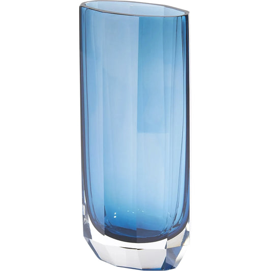 Jewel Vase by Global Views. Made from unique in a modern style.