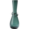 Smoke Green / Large