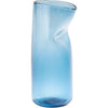 Blue / Large
