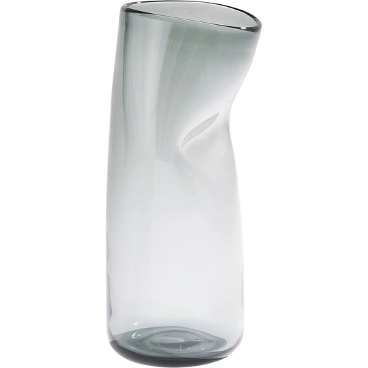Contour Vase by Global Views. Made from unique in a eclectic & global style.