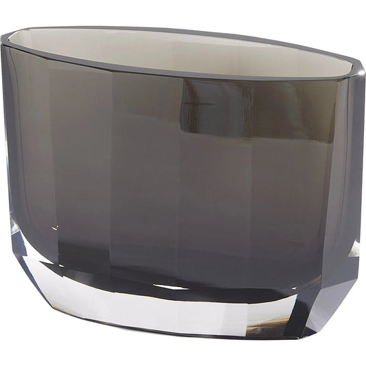 Jewel Vase by Global Views. Made from unique in a modern style.