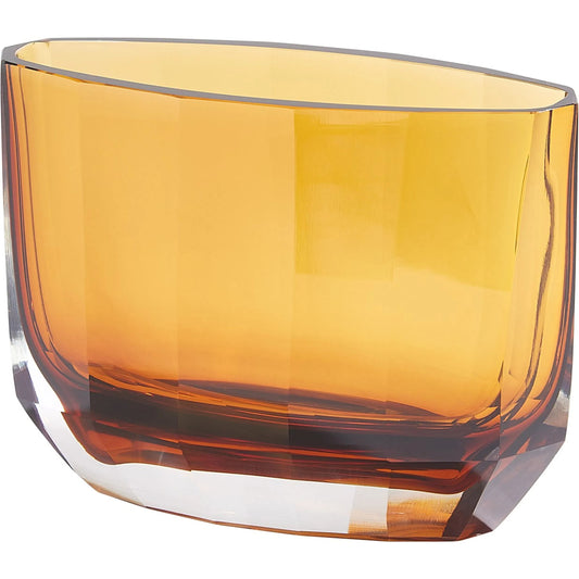 Jewel Vase by Global Views. Made from unique in a modern style.