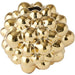 Bubble Vase by Global Views. Made from ceramic in a modern style.
