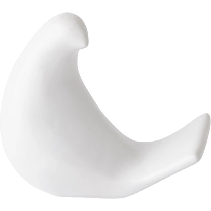 Les Animaux, Moineau by Global Views. Made from ceramic in a modern style.