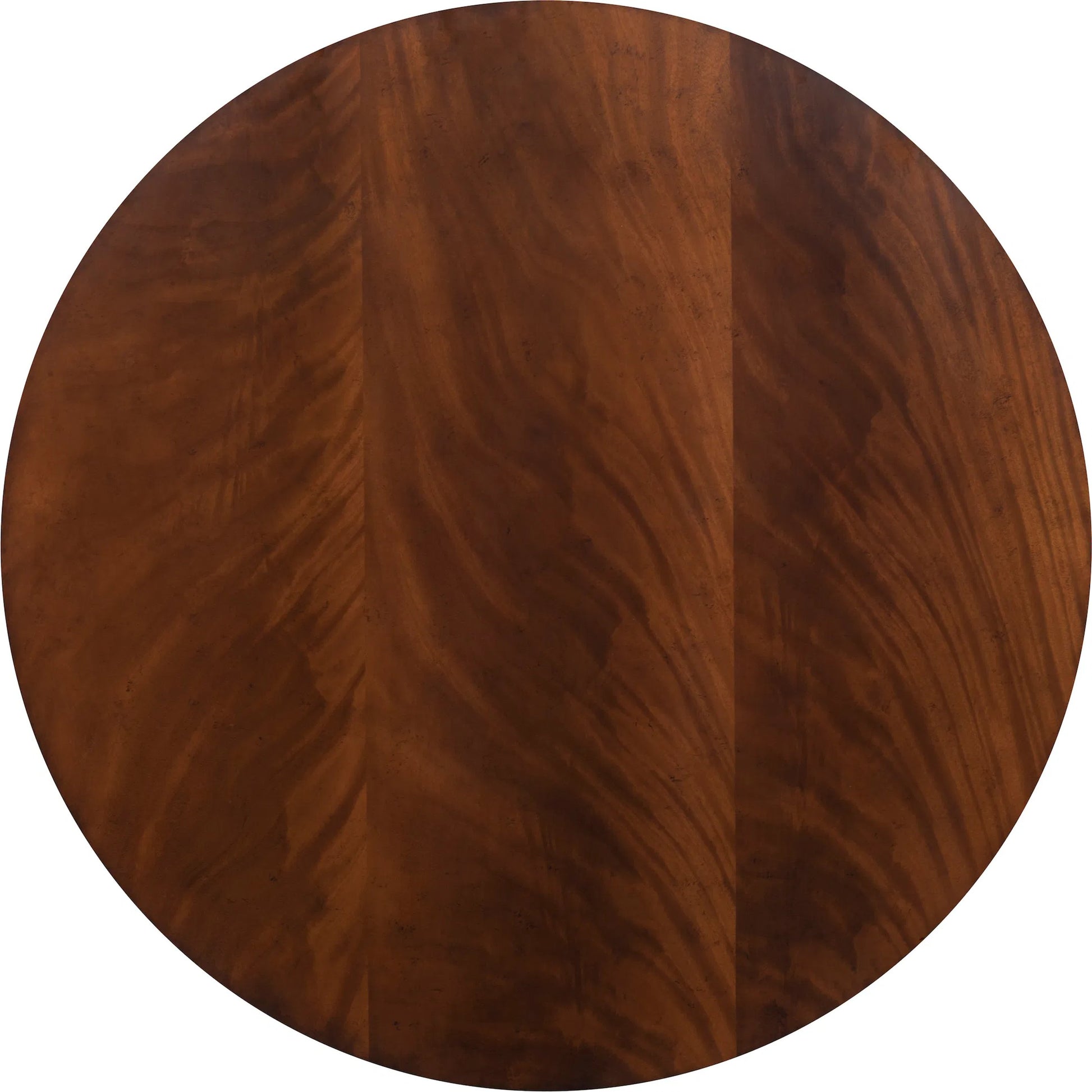 Jackson Center Table by Maitland-Smith. Made from unique in a unique style.