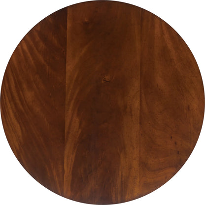 Camilla Center Table by Maitland-Smith. Made from unique in a unique style.