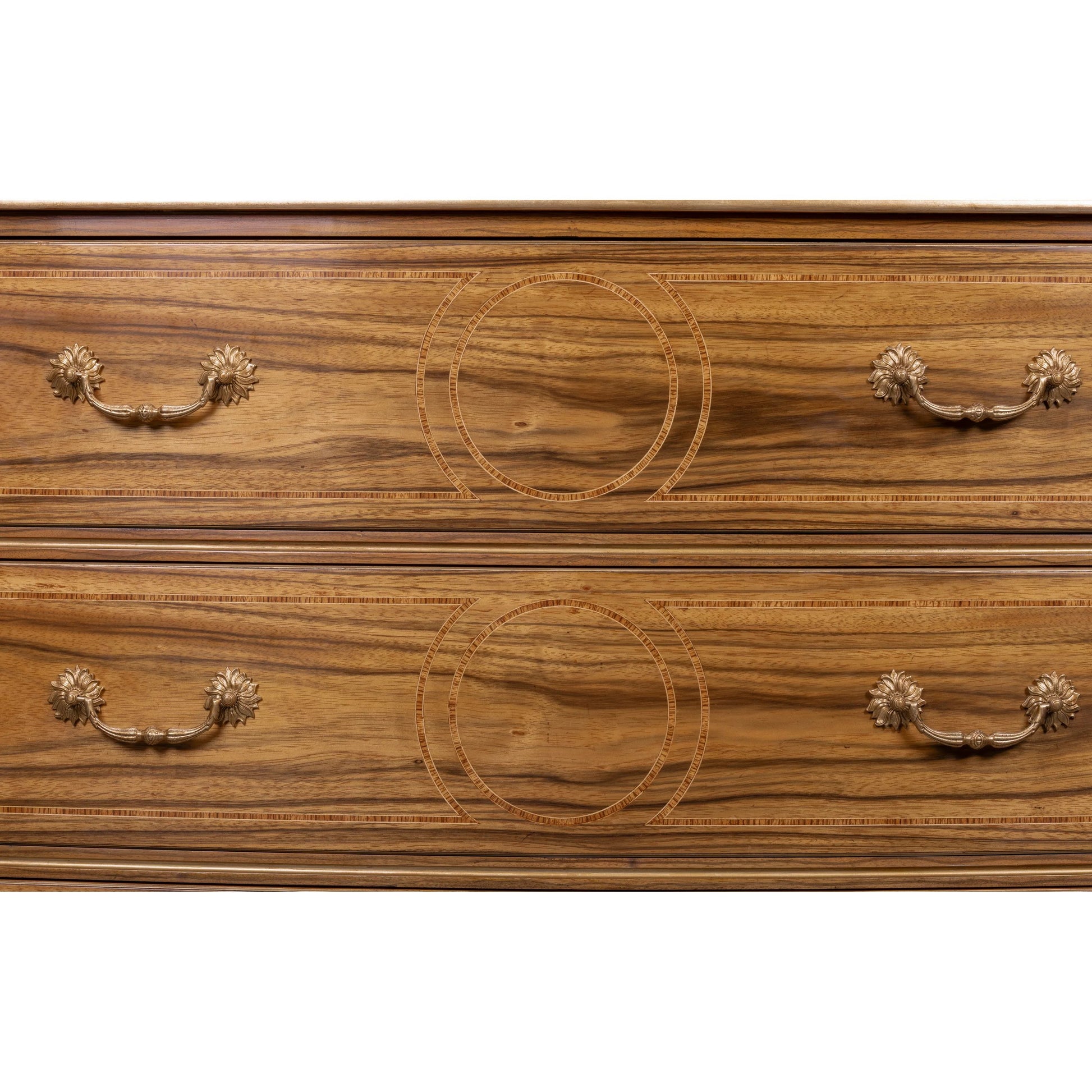 Tessa Chest by Maitland-Smith. Made from unique in a unique style.