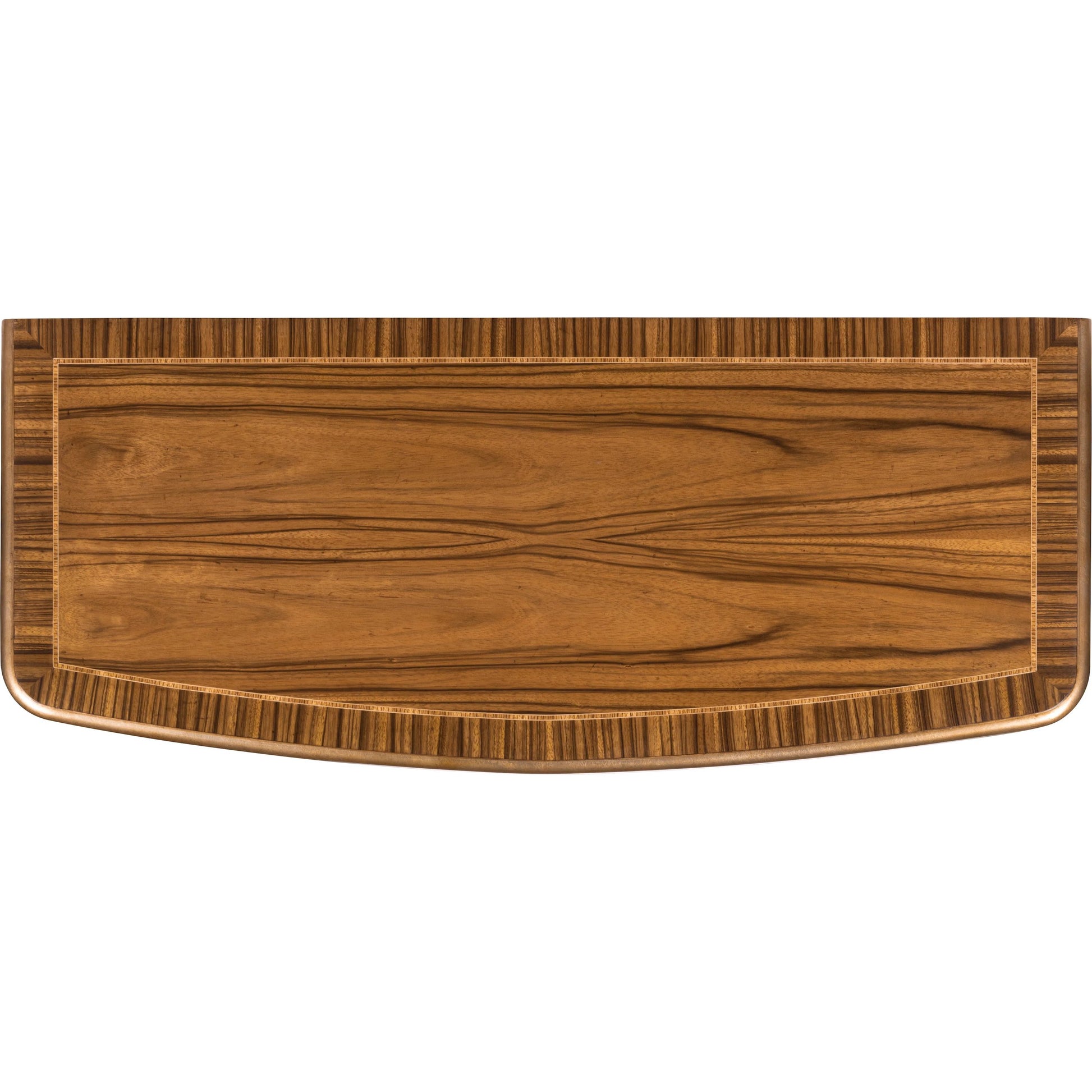 Tessa Chest by Maitland-Smith. Made from unique in a unique style.
