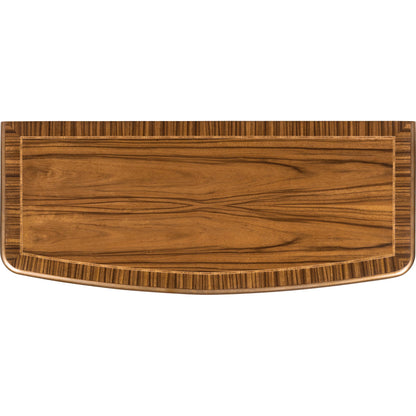 Tessa Chest by Maitland-Smith. Made from unique in a unique style.
