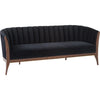Black Velvet