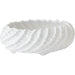 Cadoret Bowl by Global Views. Made from ceramic in a unique style.