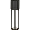 Antique Bronze
