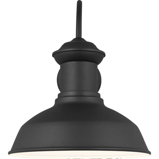 Fredricksburg Large One Light Outdoor Wall Lantern by Visual Comfort & Co.. Made from aluminum in a unique style.