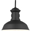 Black / A19 / 9W