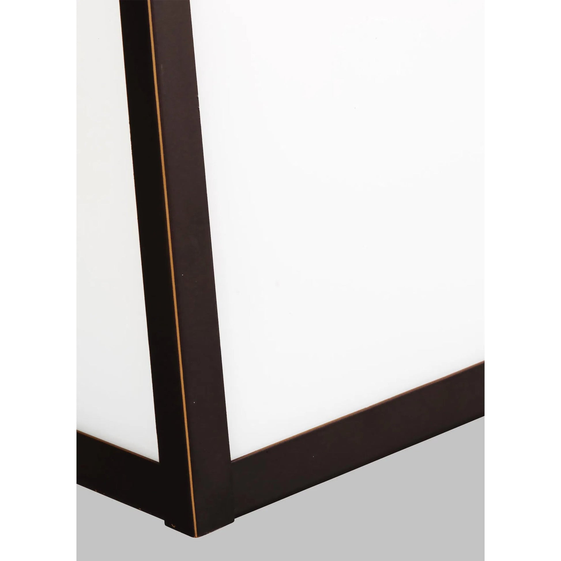 Founders Medium One Light Outdoor Wall Lantern by Visual Comfort & Co.. Made from aluminum in a cottage & farmhouse style.