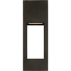 Antique Bronze
