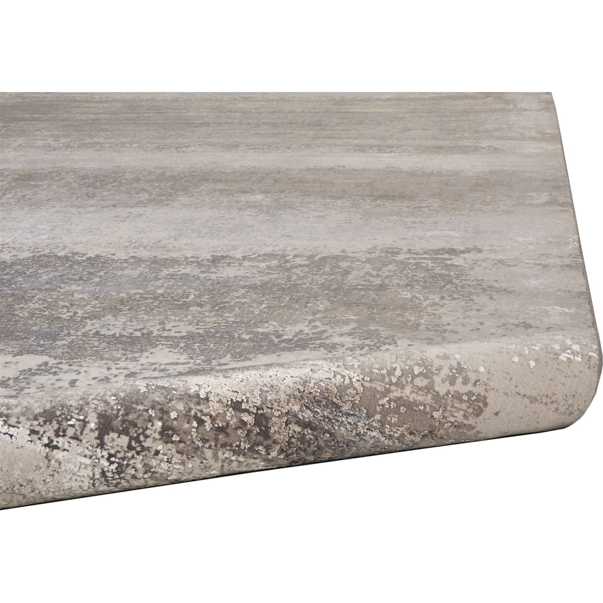 Cadiz Rug - 3888F by Feizy in taupe, gray, silver. Made from viscose, acrylic in a unique style.