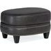 Richardson Ottoman by Bradington-Young by Hooker Furniture in plantation. Made from unique in a traditional style.