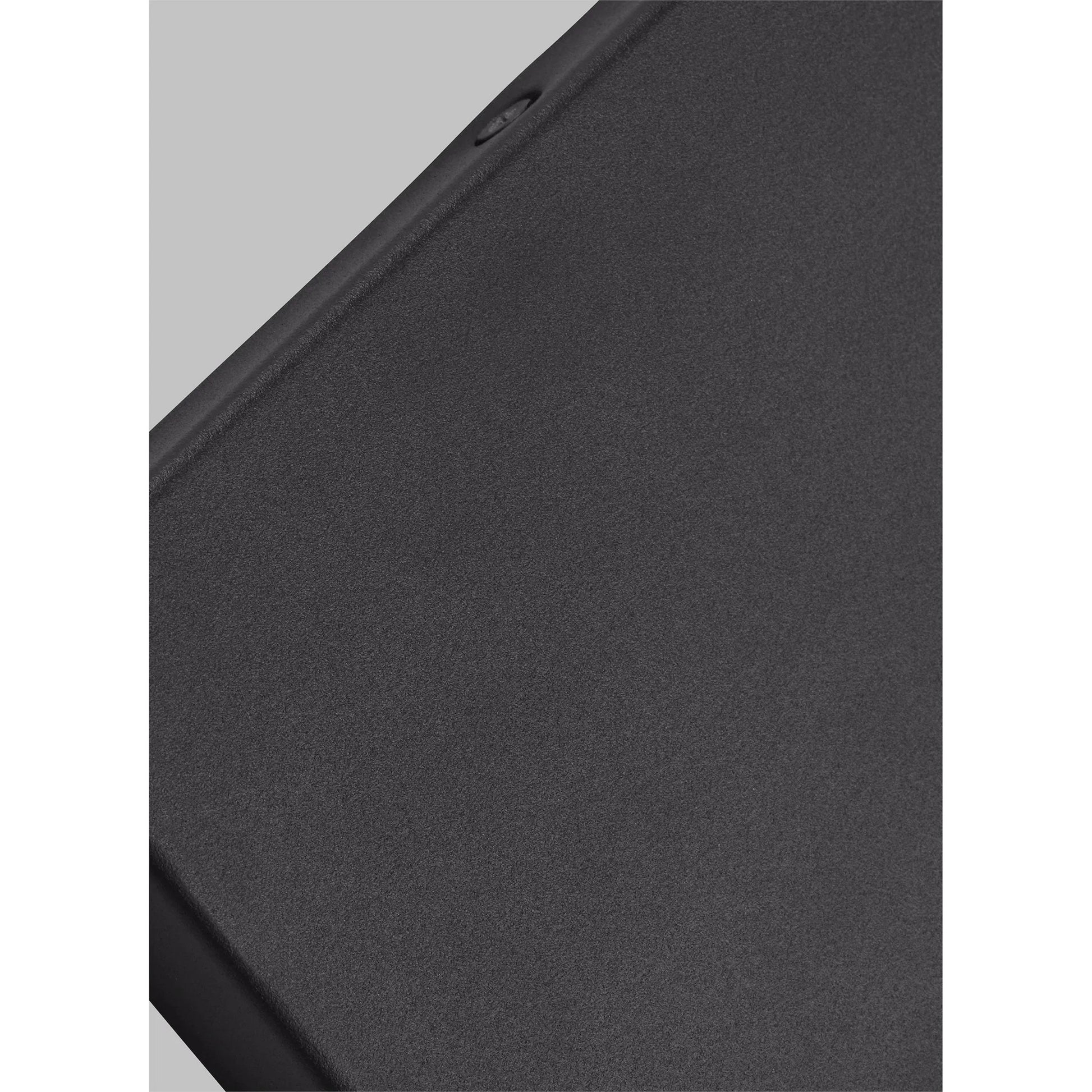 Rocha Medium LED Outdoor Wall Lantern by Visual Comfort & Co.. Made from aluminum in a unique style.