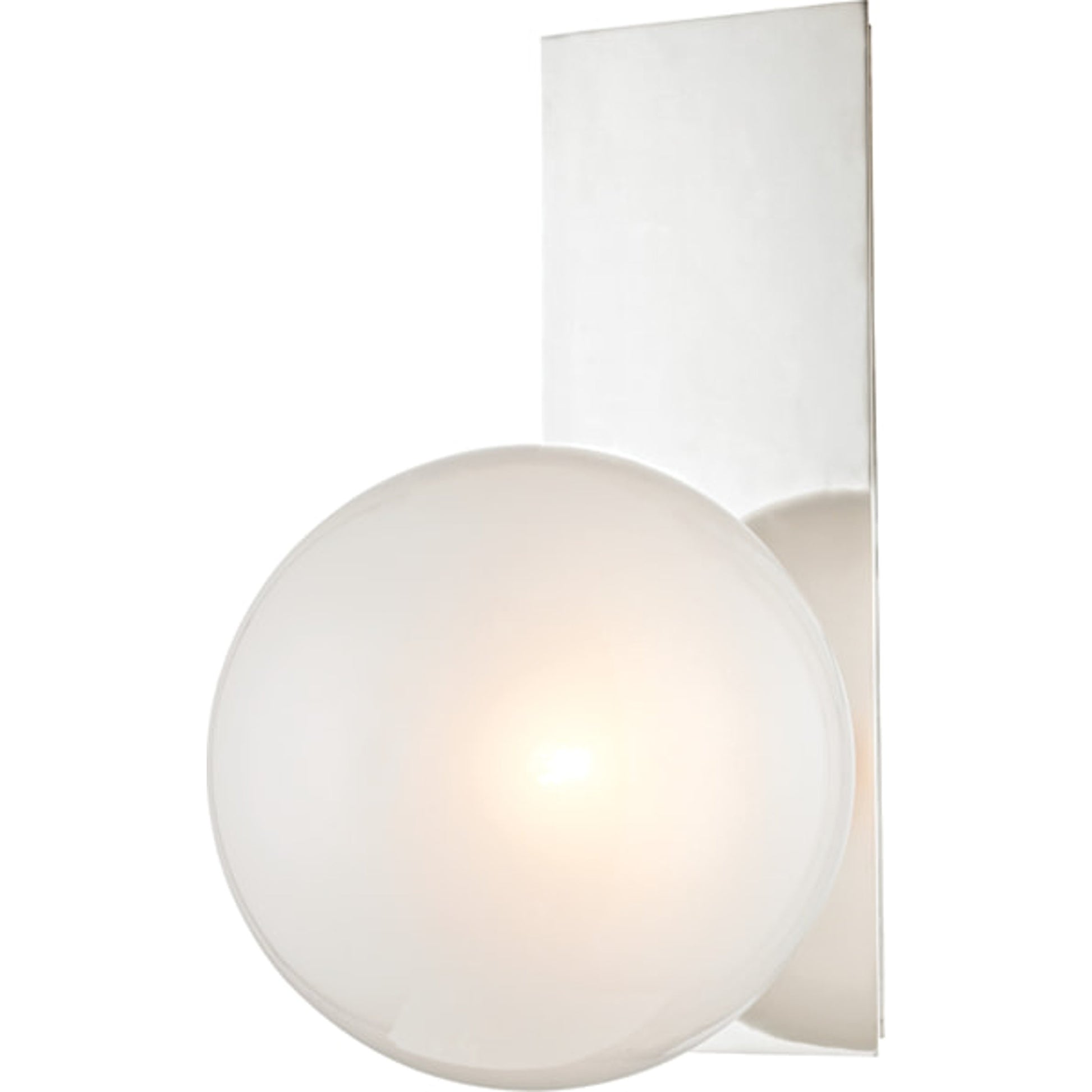 Hinsdale Wall Sconce by Hudson Valley. Made from steel in a modern style.