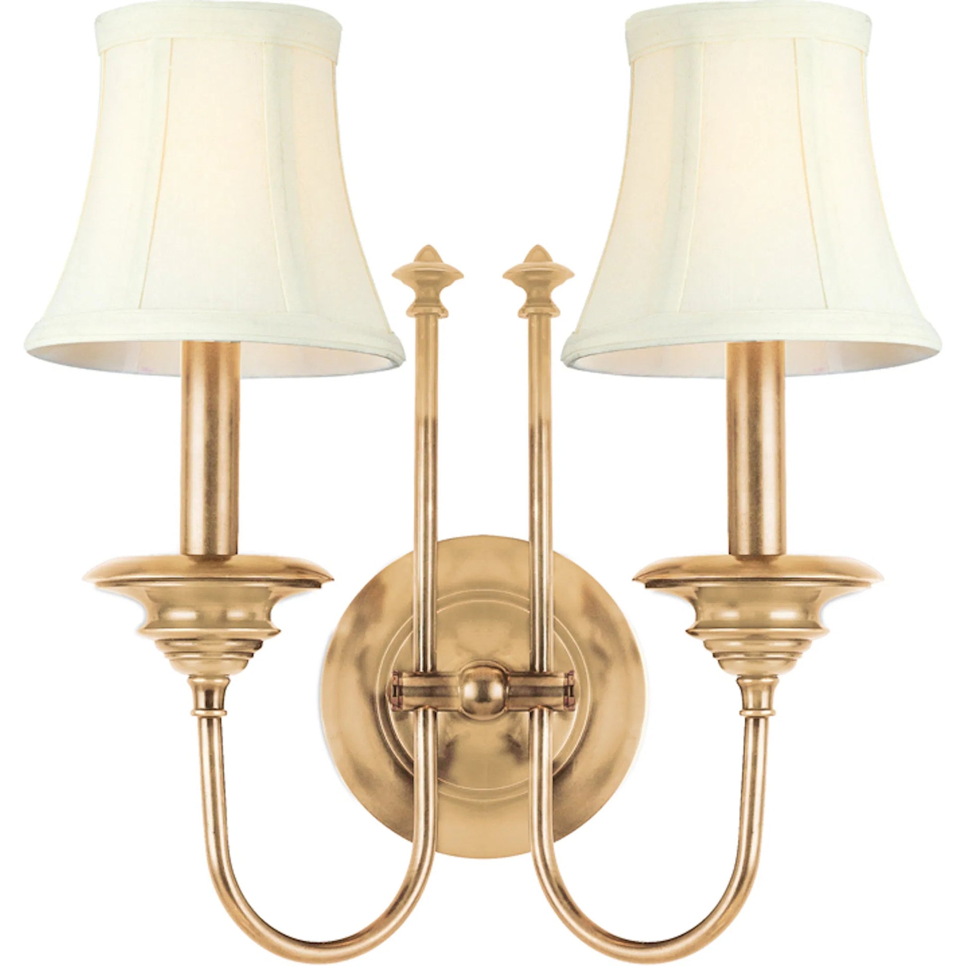 Geneva Flush Mount by Hudson Valley. Made from unique in a transitional style.