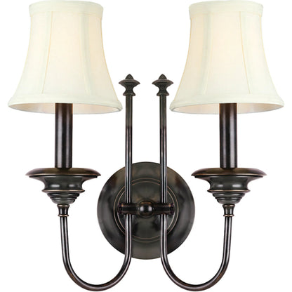 Geneva Flush Mount by Hudson Valley. Made from unique in a transitional style.