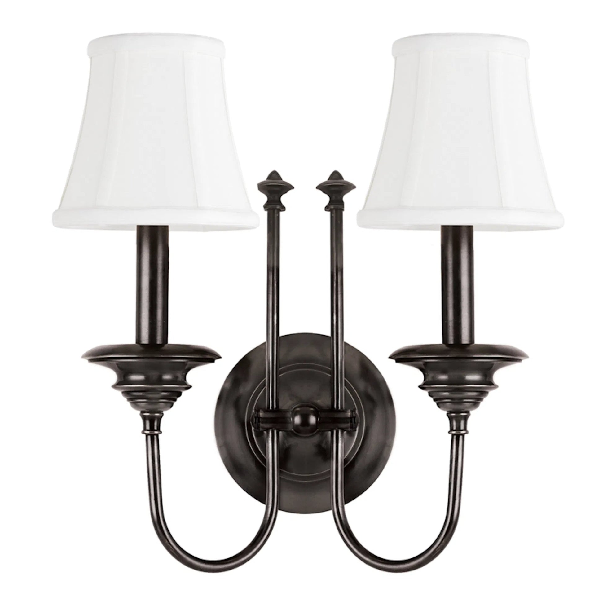 Geneva Flush Mount by Hudson Valley. Made from unique in a transitional style.