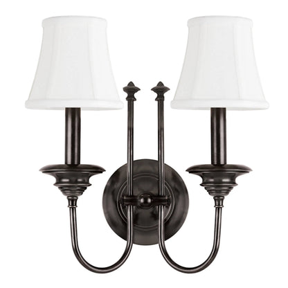 Geneva Flush Mount by Hudson Valley. Made from unique in a transitional style.