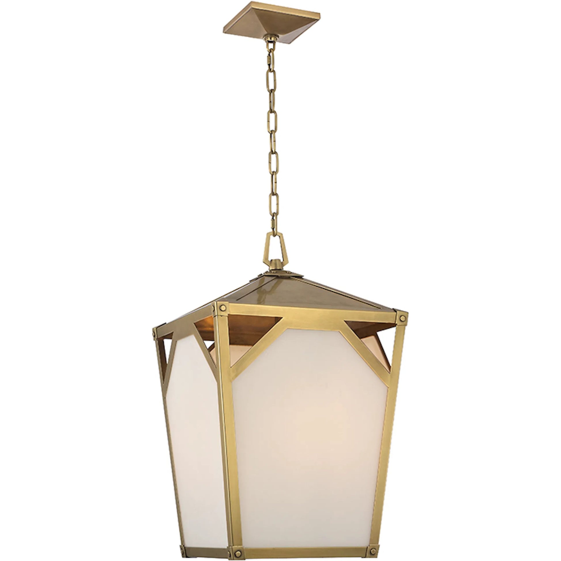 Geneva Flush Mount by Hudson Valley. Made from unique in a transitional style.