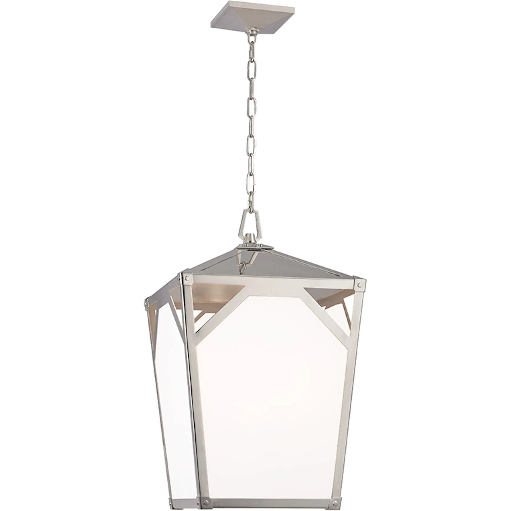 Geneva Flush Mount by Hudson Valley. Made from unique in a transitional style.